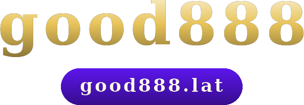 good888 logo