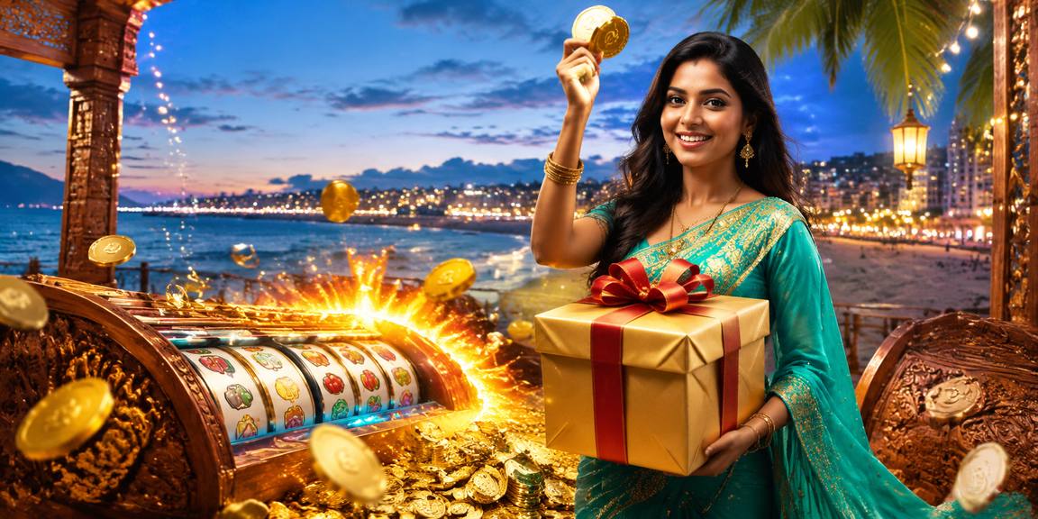 good888 Deposit into Your good888 Account