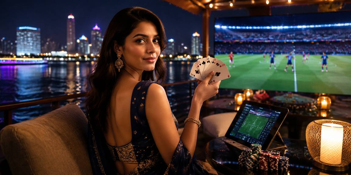 good888 Teen Patti Flash