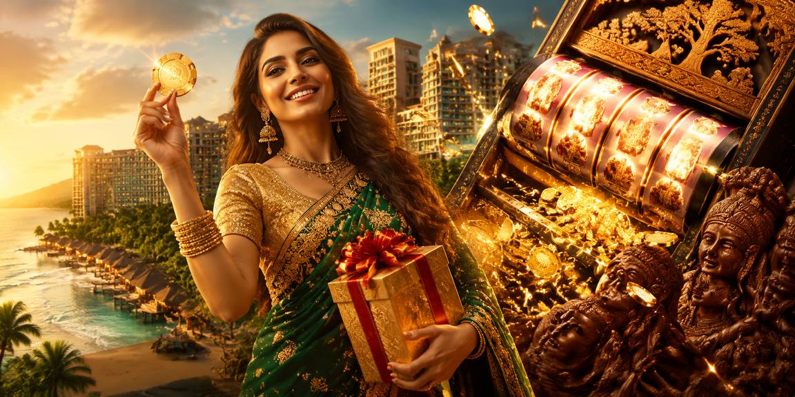 good888 Rajshahi Golden Reels